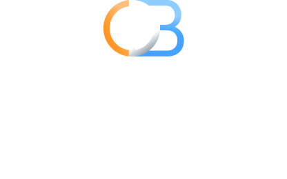 Copper Beech Designs