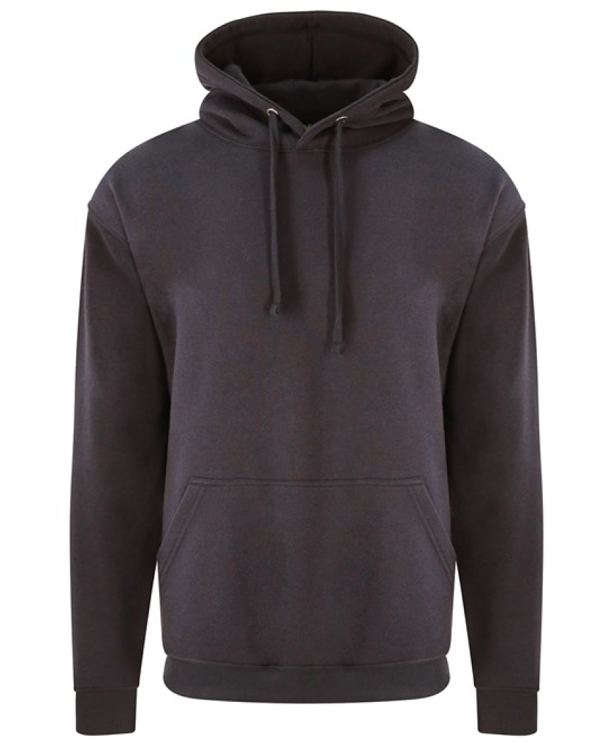 Copperbeech Hoodie